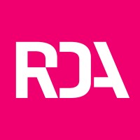 Rice Design Alliance