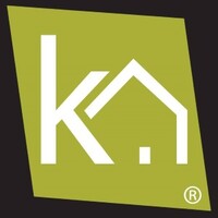 Klaussner Furniture logo - Similar company to Sofas Rescue