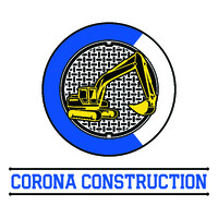 C Corona Construction, LTD logo - Similar company to Yingming Group