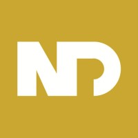 Nuoviprogetti srl logo - Similar company to Spazio