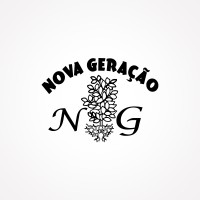 Lavoro Nova Geração logo - Similar company to Sinterama Do Brasil