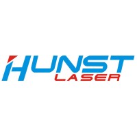 Hunst Laser Technology Co., Ltd. logo - Similar company to Chiller Solutions Llc