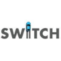 Switch.Co.Il