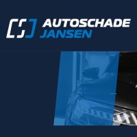 Autoschade Jansen logo - Similar company to Dickhof Autoverhuur En Shortlease