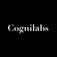 Cognilabs Software Solutions logo - Similar company to Rtm Margilan
