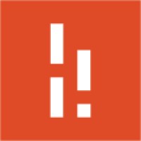 Message Aid logo - Similar company to Atlas Agent