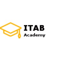 ITAB ACADEMY FRANCE logo - Similar company to Itab Academy