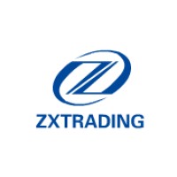 Shanghai ZX Trading Co., Ltd