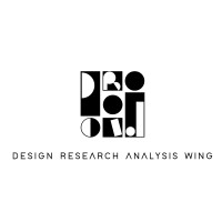 DRAW Design Research Analysis Wing logo - Similar company to Kuber Architects & Developers