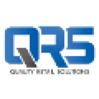 Quality Retail Solutions