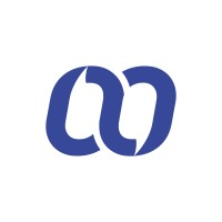 Swojon