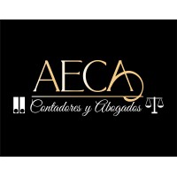AECA S.A.S. logo - Similar company to Brune Coffee