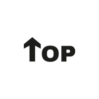 Top Students logo - Similar company to Aromatika