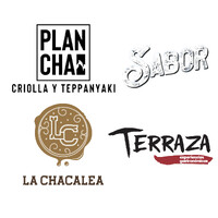 Asociados Teppanyaki & Sushi Bar logo - Similar company to Oficina Nacional De Educación Católica (Ondec)