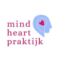Mindtrainers.Nl