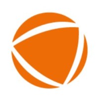 e-doceo learning software logo - Similar company to Pairenne