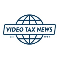 Video Tax News logo - Similar company to Taxtips.Ca