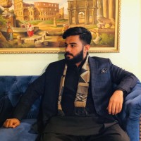 Jibran Travel & Tours - Jt&T