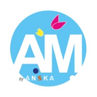 Architecte Malakoff logo - Similar company to Primarystone