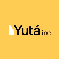 Yutá Inc. logo - Similar company to Fios E Cabos