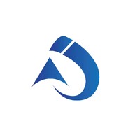 Gaurssa logo - Similar company to Jet Speed Logistics Nepal