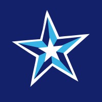 Stella Maris Cleveland logo - Similar company to Glenbeigh