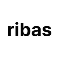 Ribas Legal logo - Similar company to In&Vest