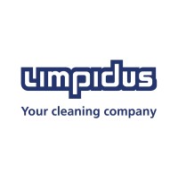 Limpidus USA logo - Similar company to Limpidus