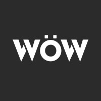 Wow Factor logo - Similar company to Stem@It