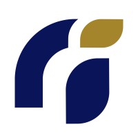 redLaurels logo - Similar company to Mmedia International Inc.