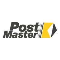 PostMaster Sp. z o.o. logo - Similar company to Postmaster, Inc.