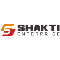 SHAKTIENTERPRISE logo - Similar company to Hormud Translation Group  Htg