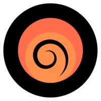 Big Ants Group logo - Similar company to Souche