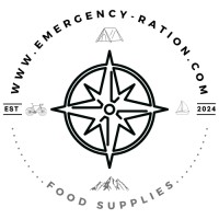 Emergency-ration.com logo - Similar company to Regional Emergency And Critical Care Systems Strengthening Initiative