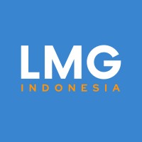 Lets Move Group Indonesia logo - Similar company to Lets Move Group