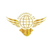Merchant Cash Advance Leads Universal IT logo - Similar company to Icall Merchant