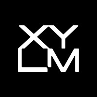 XYLM logo - Similar company to Laconic Network