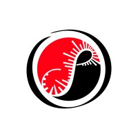 Infectious Diseases logo - Similar company to Rapid Test Canada Inc.