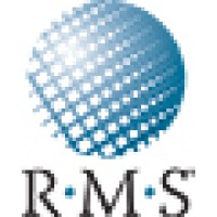 Receivable Management Services (Rms)