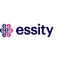 Essity logo - Similar company to Essity