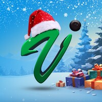 Vi One (Pvt) Ltd logo - Similar company to Vone