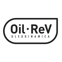 Oil Rev srl logo - Similar company to Enerfluid