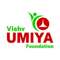 Vishv Umiya Foundation logo - Similar company to Dw Merchandise Llp