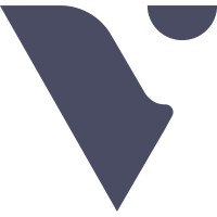 Viewline Resort Snowmass, Autograph Collection logo - Similar company to Centro De Estudiantes De Medicina De La Universidad Peruana Cayetano Heredia (Cem Upch)