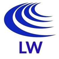 Learning way logo - Similar company to Advanced Multi-Agent System Lab