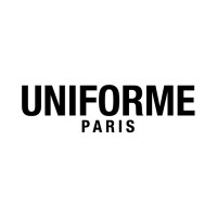 UNIFORME logo - Similar company to Homecore