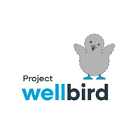 Kaikōura Wildlife Centre Trust logo - Similar company to Shellbank