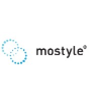 Mostyle Pty Ltd
