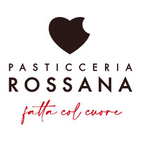 Pasticceria Rossana logo - Similar company to Cascina Adelaide