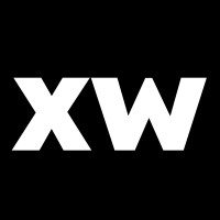 Xttrawave logo - Similar company to Nubianvr